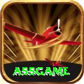 a55game - Slots Deluxe