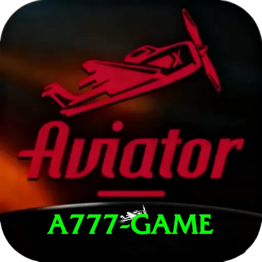 A777 Game Plus Edition v2.5.7 - 2