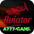 A777 Game Plus Edition v2.5.7