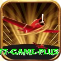 A777 Game Legend - Daily Bonus