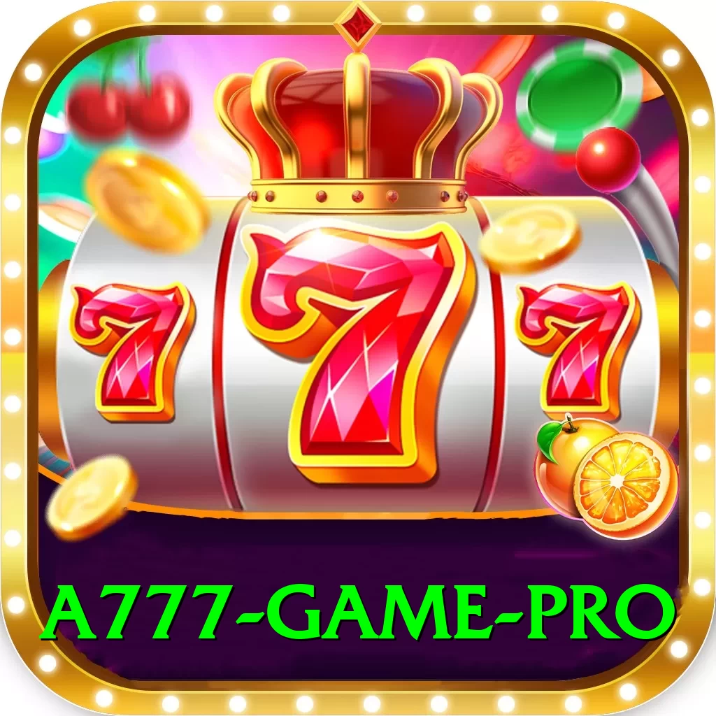 a777 game Game Champion v5.0.2 - 2