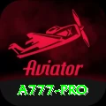 a777 - Deluxe Edition v2.2.8