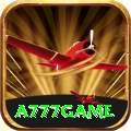 a777game PK Ultimate