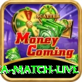 aaj ka match live Live Casino Extreme