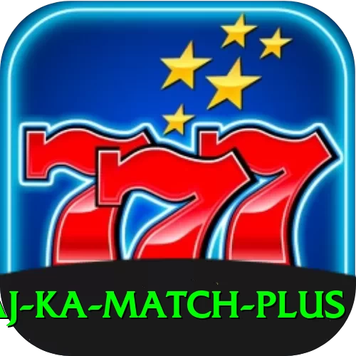 aaj ka match Slots Elite v4.0.7 - 2