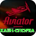 aakash chopra App Royal v1.5.4