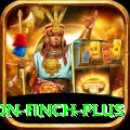 aaron finch Casino Official v5.8.4