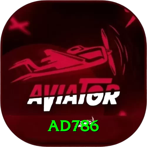 ad786 Max v2.2.6 - 2