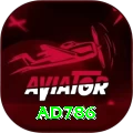 ad786 Max v2.2.6