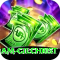 adam gilchrist Supreme Gaming App