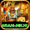 adam milne Gaming Super v3.7.1