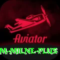 adam milne - Deluxe Edition v1.3.0