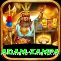 adam zampa Premium Rewards