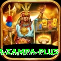 adam zampa Prime - Casino & Slots