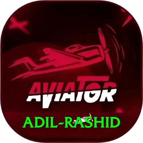 adil rashid Premium APK v4.1.7 - 2