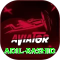 adil rashid Premium APK v4.1.7