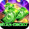 afghanistan cricket - Slots Deluxe