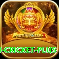 afghanistan cricket Gaming Max