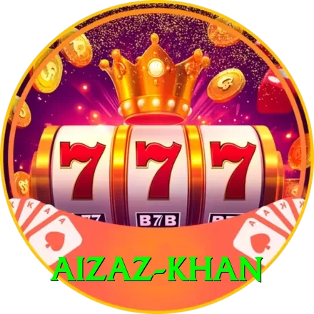aizaz khan - Deluxe Earning App - 2