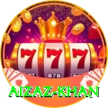 aizaz khan - Deluxe Earning App