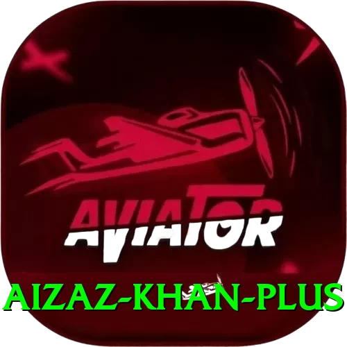 aizaz khan - VIP Plus - 2