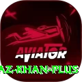 aizaz khan - VIP Plus