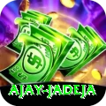 ajay jadeja - Gaming VIP