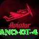 Alano DT 4 Ultimate Pro v2.5.7