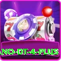 Alano DT 4 Games (Casino & Earning) Plus v3.4.3