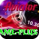 Alano DT Game Deluxe Edition v4.2.0