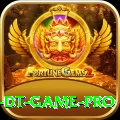 Alano DT Game Official v5.8.3