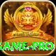 Alano DT Game Official v5.8.3
