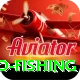 Alano Fishing Apps (Tools & Injectors) Pro v5.6.5