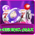 alano fishing - Casino Extreme