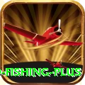 Alano Fishing Games (Casino & Earning) Max v5.7.0