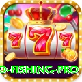 Alano Fishing Extreme - Daily Bonus