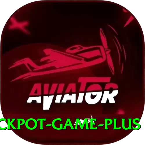 Alano Jackpot Game Gold Pro v3.0.1 - 2