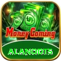 AlanoDT5 Ultimate v4.0.5