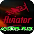 AlanoDT5 Gaming VIP v5.6.2