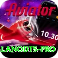 alanodt5 Ultimate v5.5.6