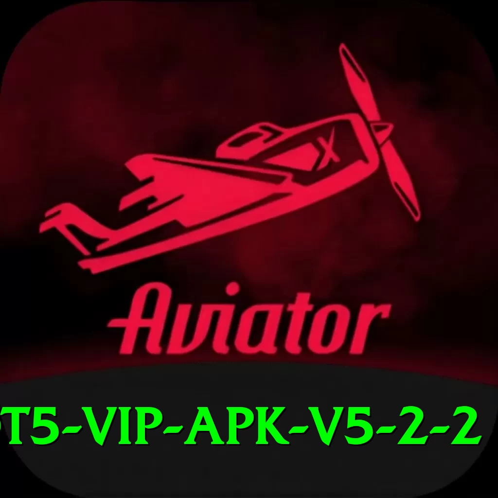AlanoDT5 VIP APK v5.2.2 - 2