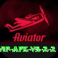 AlanoDT5 VIP APK v5.2.2