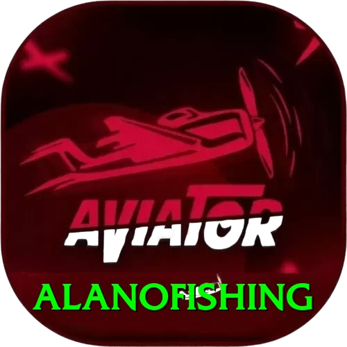 alanofishing Slots King v2.3.0 - 2