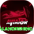 alanofishing Slots King v2.3.0