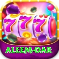 aleem dar Casino Official v2.9.6