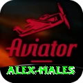 alex hales Legend v1.4.6