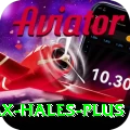 alex hales Champion - Free Download