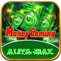aliya riaz Live Casino Elite