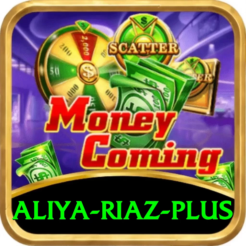 aliya riaz Game Mega v1.8.4 - 2