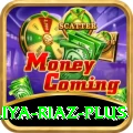 aliya riaz Game Mega v1.8.4